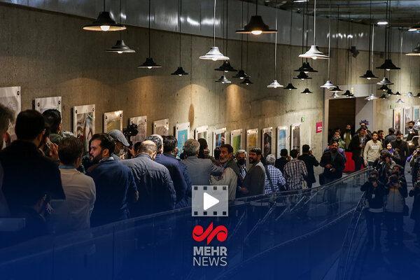 روزهای خوبی در انتظار آینده سینمای ایران است