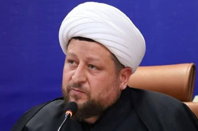 لزوم برنامه‌ریزی دقیق ویژه‌برنامه‌های مذهبی میامی در رمضان