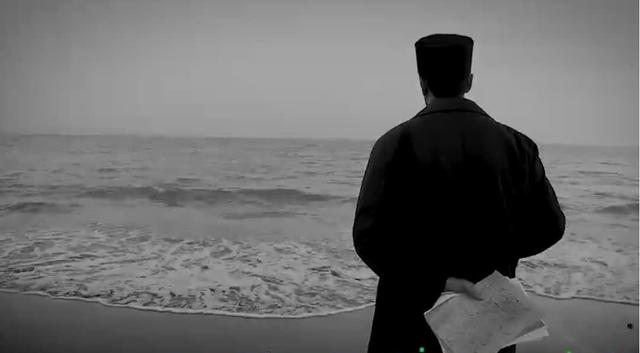 فیلم| ایران جان؛ «سدیدالسلطنه کبابی»، مورخ خلیج فارس و راوی هویت جنوب ایران