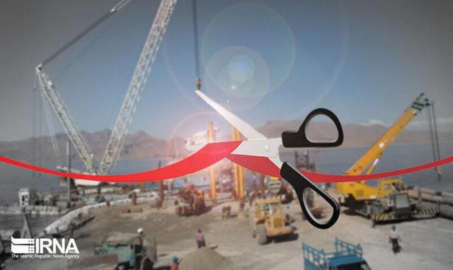 ۵۰۰ عنوان برنامه ویژه دهه فجر در خراسان رضوی آماده اجراست