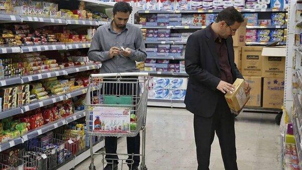 انتخاب روش دوم کالابرگ به صرفه است؟ ‌