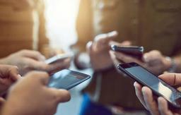 وزیر ارتباطات:‌ بسته‌های اینترنت تمدید می‌شوند