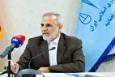 معاون وزیر دادگستری: اجازه نمی‌دهیم برای افراد زیر سن قانونی در محاکم و دادگاه‌ها از عنوان مجرمانه استفاده شود