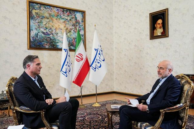 ترامپ ممکن است جنگی را آغاز کند اما پایان آن در اختیار او نخواهد بود