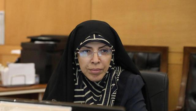 الزامی شدن پوشش بیمه پایه برای تمام جمعیت کشور از ابتدای خرداد ۱۴۰۵