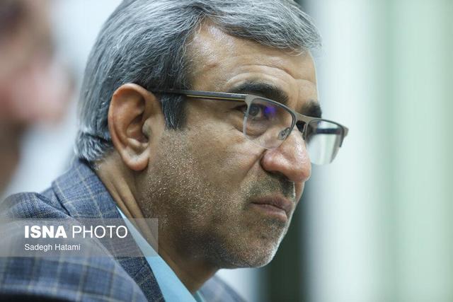 استاندار خراسان رضوی: مدیران اجرایی، مکلف به پاسخگویی به شوراهای محلات هستند