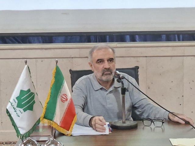 حفظ وحدت، مهم‌ترین مؤلفه برای خنثی‌سازی توطئه‌های دشمن است