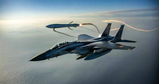 رونمایی از موشک پنهان‌کار جدید ژاپن با برد ۱۰۰۰ کیلومتر