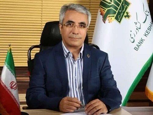 تأمین مالی خرید نهاده‌های دام و طیور از طریق «اعتبار زنجیره تأمین»