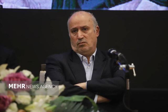 تاج: استعدادهای فوتبالی میان دانش‌آموزان کشور شناسایی می‌شوند