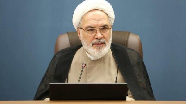 پژوهش‌های قرآنی نیازمند پشتوانه‌های فناورانه است