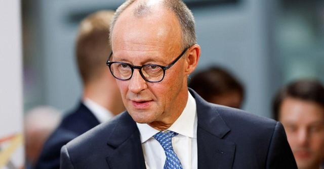 آلمان: عضویت اوکراین در اتحادیه اروپا تا سال ۲۰۲۷ غیرممکن است