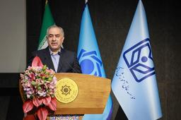 نتایج ارزیابی عملکرد شعب معیاری برای شایسته‌گزینی کارکنان شبکه بانکی است