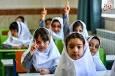 کاهش سن ورود به پیش دبستانی تصویب شد؟
