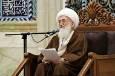 آیت‌الله نوری همدانی: انقلاب اسلامی تبلور عینی مهدویت است