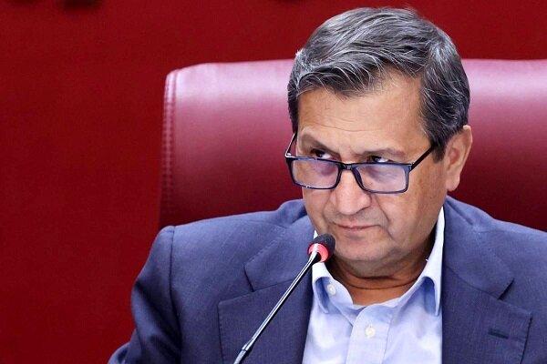 برنامههای ارزی جدید بانک مرکزی/ خرید ۷۸ هزار میلیارد تومان کالا با کالا برگ