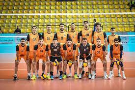 سایپا در آستانه حذف؛ بحران مالی جدی شد