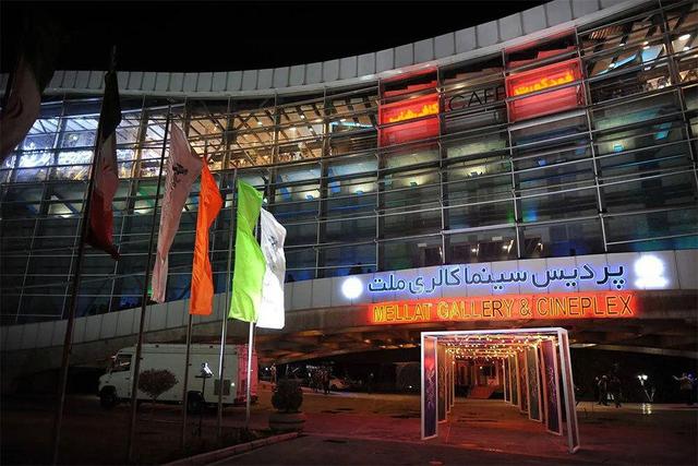 جزئیات نشست های جشنواره فیلم فجر؛ حضور کدام مجریان قطعی است؟