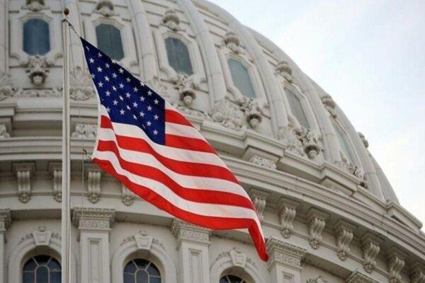 تعیین تکلیف خزانه‌داری آمریکا برای نحوه فروش نفت ونزوئلا