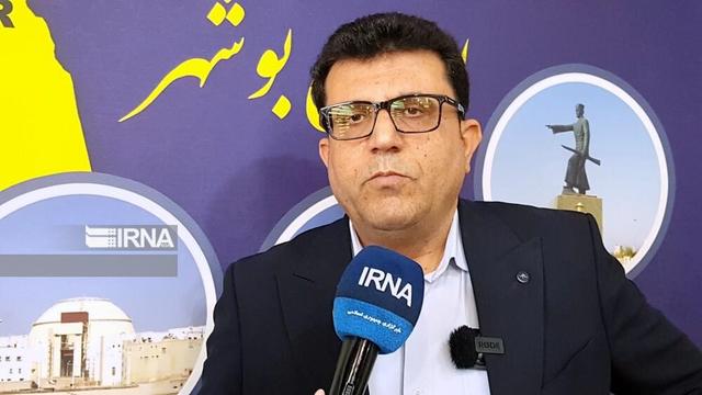 فیلم|جاماندگان از طرح کالابرگ در بوشهر نسبت به احراز خانوار خود اقدام کنند