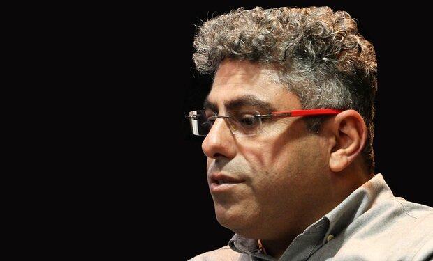 دفاع تحلیلگر بی‌بی‌سی از ایران و سپاه‌پاسداران در پخش زنده +ویدیو