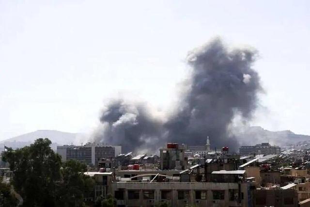 ماجرای انفجارهای پیاپی در آبادان چه بود؟