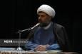 حجت الاسلام حریزاوی: معارف اسلامی باید به زبان نسل امروز بازتولید شود