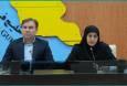 معاون وزیرآموزش و پرورش:مدارس به شیوه های گفت وگو و مهارت زندگی دانش آموزان توجه کنند