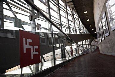 «عروس چشمه» جایگزین فیلم رضویان در جشنواره فجر