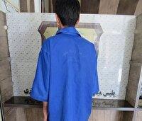 دستگیری توزیع کننده مواد مخدر صنعتی