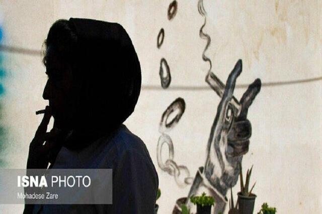 سوءمصرف مواد در جوانان؛ عوامل خطر، راه‌های پیشگیری