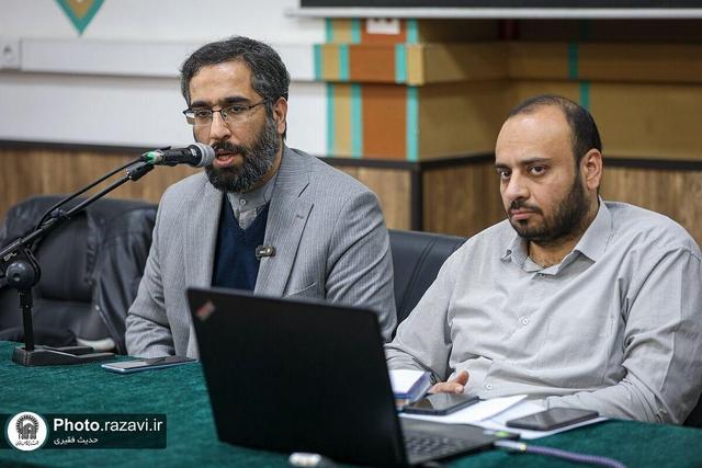 هم‌افزایی و هم‌نظری رابطان زیرسایه خورشید در اجرای منسجم جشن‌ها اثر مستقیم دارد