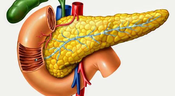 درمان یکی از کشنده‌ترین سرطان‌ها پیدا شد