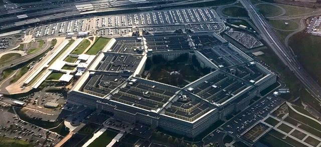 موافقت پنتاگون با فروش بسته تسلیحاتی ۹ میلیارد دلاری به عربستان
