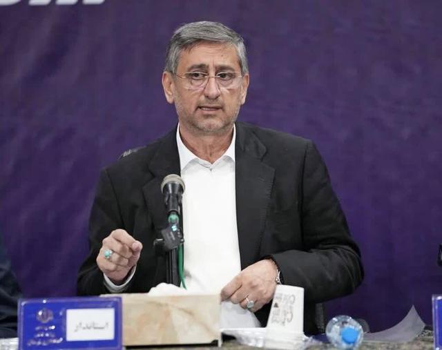 اقدام اتحادیه اروپا حرکتی بزدلانه برای جلب رضایت اربابان آمریکایی است