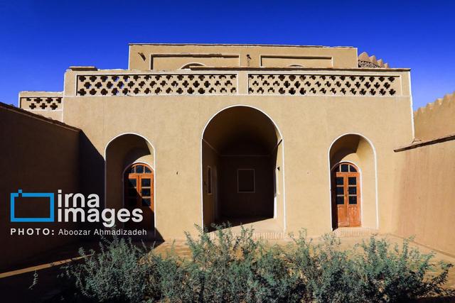 گردشگری روستایی؛ موتور محرکه توسعه پایدار در استان مرکزی