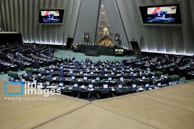 نحوه واگذاری مدیریت ایران خودرو و حمایت از تجمعات در دستور کار نمایندگان