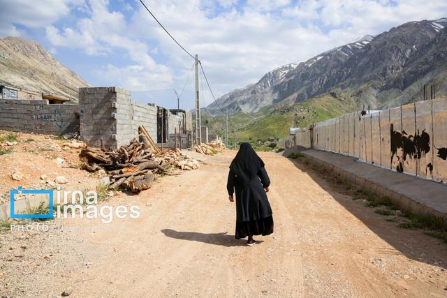 ۵۵۹ دهیاری چهارمحال و بختیاری به‌صورت نیمه‌وقت فعالیت دارند
