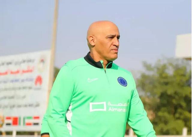 بازگشت شاگردان منصوریان به جمع مدعیان