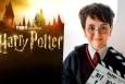 تاریخ انتشار سریال هری پاتر مشخص شد