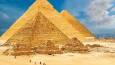 چرا باستان‌شناسان قدمت واقعی اهرام را پنهان می‌کنند؟