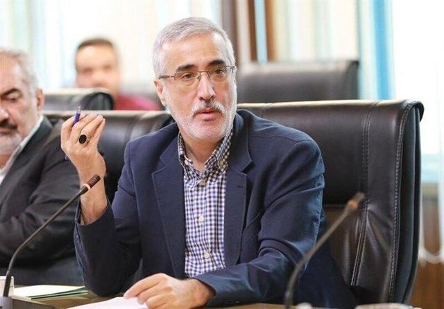 درمان جایگزین، پاسخ نظام سلامت به کمبود اپیوم