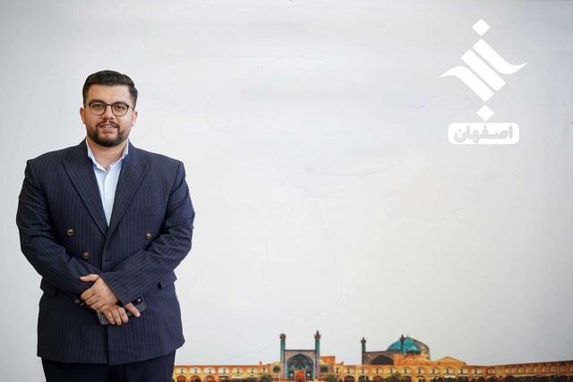 حق اعتراض مسالمتآمیز و الزامات حاکمیت قانون در شرایط بحران