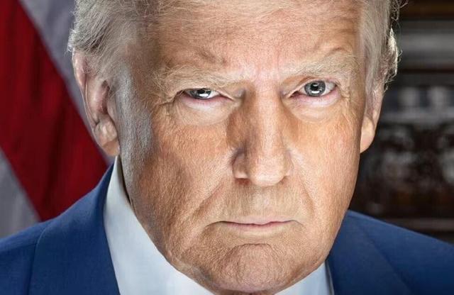 مهلت نهایی ترامپ برای ایران؛ عقب‌نشینی دیده نمی‌شود | جزئیات «طرح بزرگ» برای حمله به ایران؛ بازی ترامپ بر لبه پرتگاه