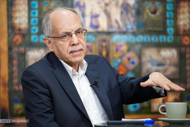 آیا ایران و آمریکا منظور یکدیگر را درک می‌کنند؟