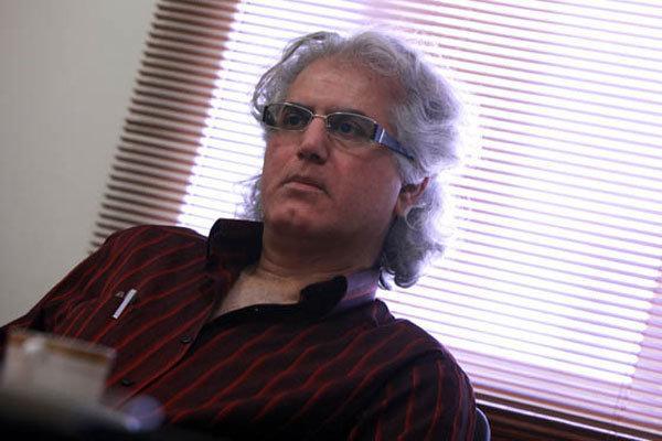 «شنود» علی موذنی در بازار کتاب/ روایت تجربه آزارنده زندگی طبقه متوسط