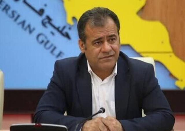 افتتاح 160 طرح اقتصادی بوشهر با سرمایه‌گذاری 180 هزار میلیارد تومان