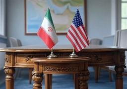 اختصاصی تسنیم| احتمال شروع مذاکره ایران و آمریکا تأیید شد