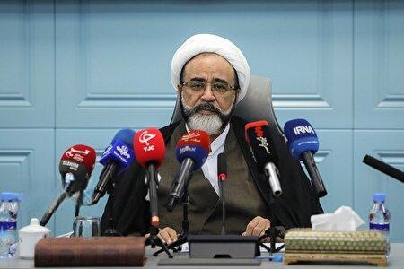 شهرداری‌ها، حقوق اشخاص را در اجرای طرح‌های عمرانی رعایت کنند