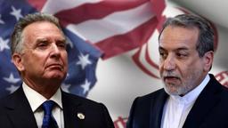 تسنیم: احتمال شروع مذاکره ایران و آمریکا